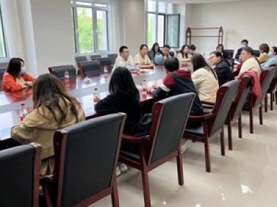 政治引航、青年擔(dān)當(dāng)，助推企業(yè)高質(zhì)量發(fā)展 天津咨詢所屬監(jiān)理公司黨工團(tuán)聯(lián)合開(kāi)展五四青年節(jié)系列活動(dòng)