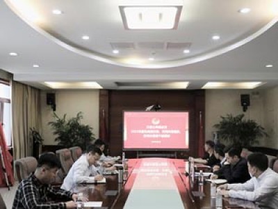 傳承五四精神  爭(zhēng)做有為青年 天津咨詢召開(kāi)“五四”表彰大會(huì)暨青年崗位建功集體授牌、授旗儀式